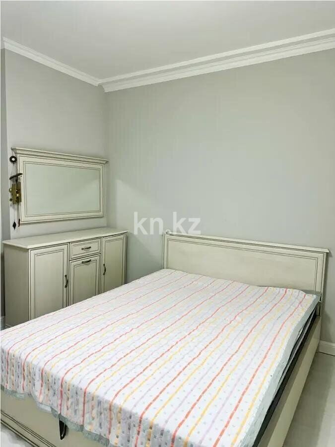 Продажа 2-комнатной квартиры, 72.6 м² - Продажа квартир в Казахстане - страница 253 фото 2 из 4
