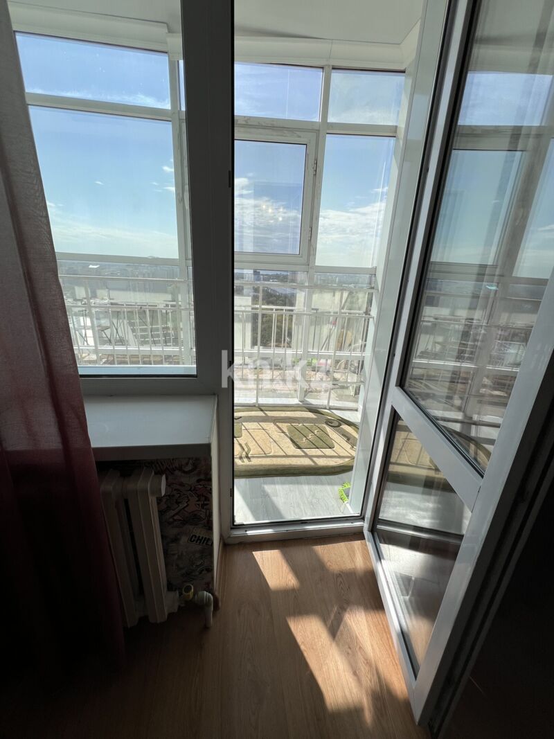 Продажа 2-комнатной квартиры, 80 м² - Продажа квартир в новостройках Караганды без посредников - страница 4 фото 15 из 22