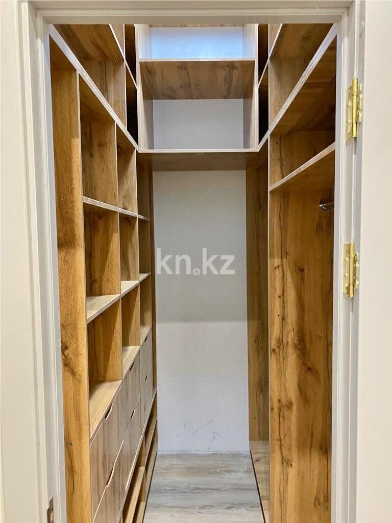 Продажа 2-комнатной квартиры, 65 м² - Продажа  двухкомнатных квартир в новостройках Караганды фото 20 из 21