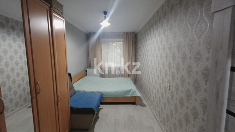 Продажа 2-комнатной квартиры, 47 м² - Продажа квартир в Караганде - страница 157 фото 2 из 4
