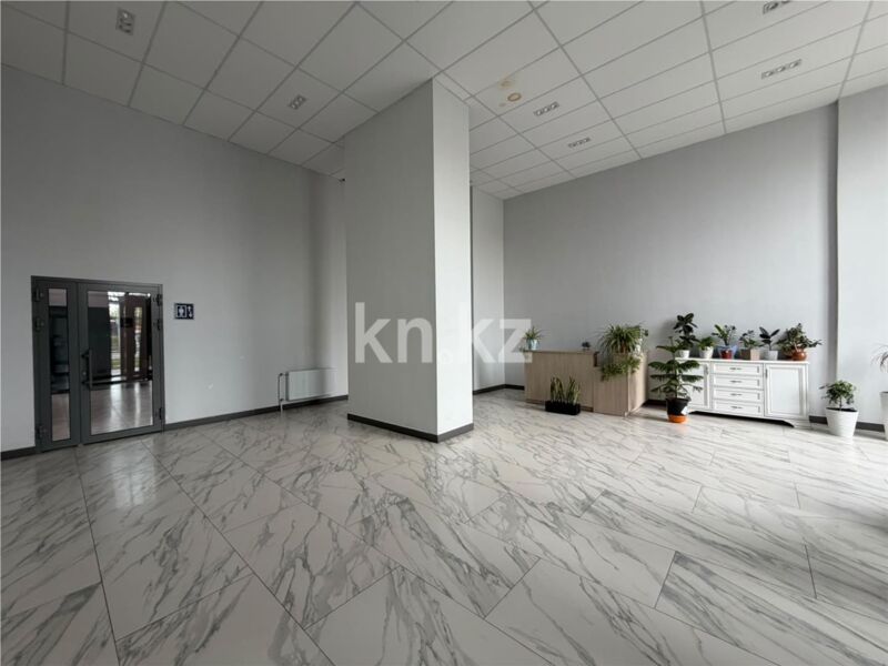 Продажа 1-комнатной квартиры, 47.1 м² - Продажа однокомнатных квартир в р-не Есиль Астаны - страница 14 фото 10 из 12