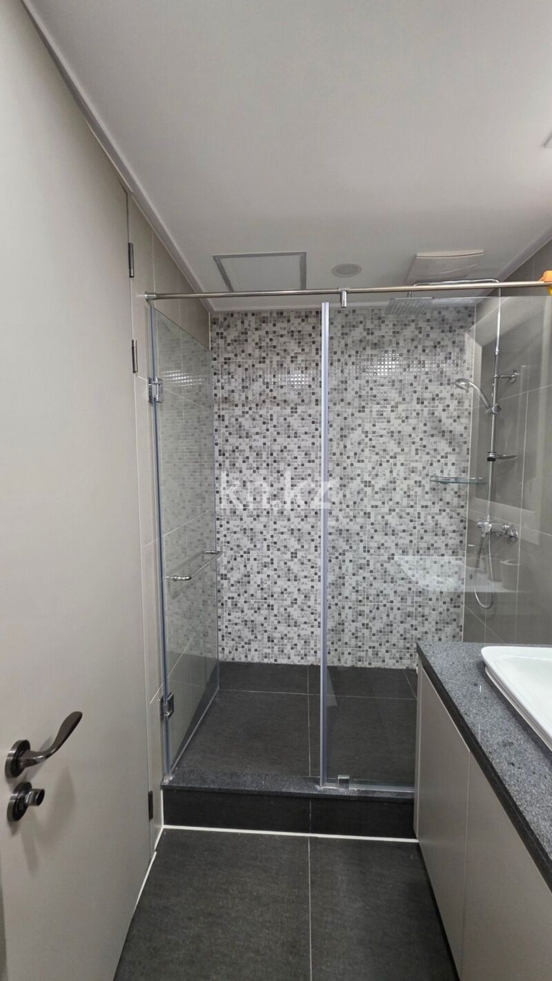 Аренда 3-комнатной квартиры, 110 м² - Продажа дач в Петропавловске фото 15 из 21