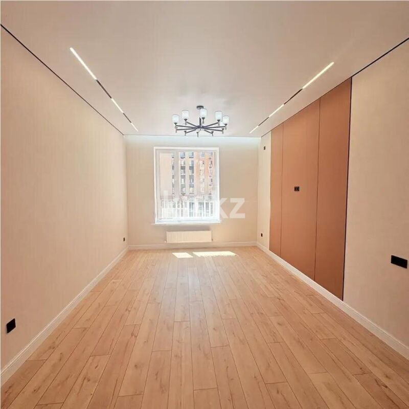 Продажа 2-комнатной квартиры, 41 м² - Продажа квартир в р-не Сарайшык Астаны - страница 20 фото 1 из 4