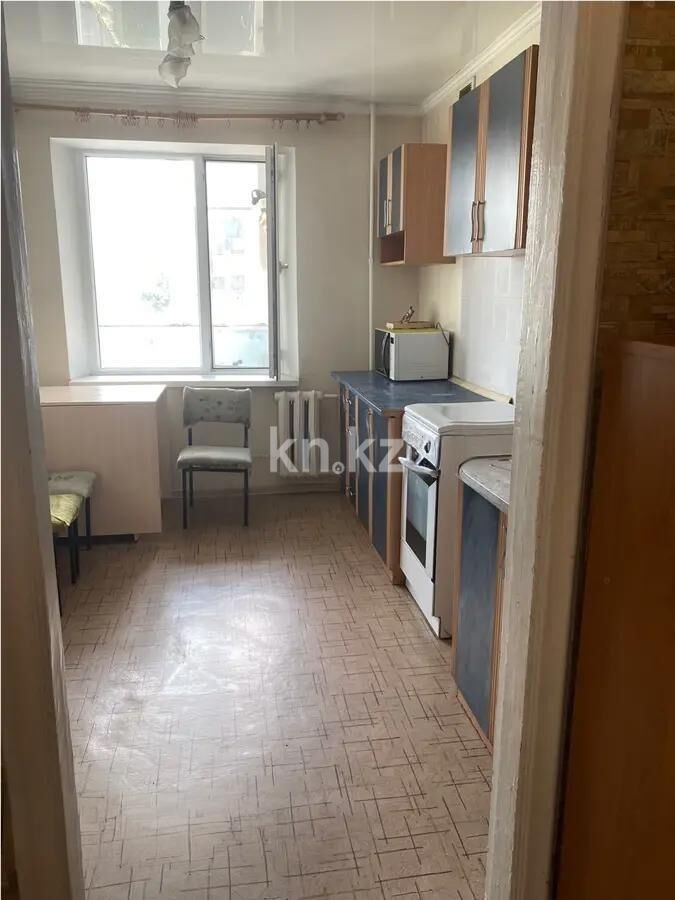 Продажа 2-комнатной квартиры, 51 м² - Продажа двухкомнатных квартир от собственников в Караганде - страница 21 фото 2 из 4