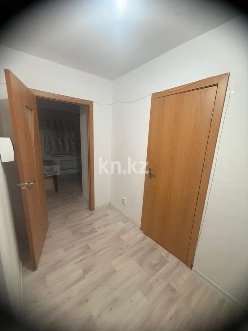 Продажа 2-комнатной квартиры, 70 м² - Продажа двухкомнатных квартир на Юго-Востоке Караганды - страница 18 фото 9 из 13