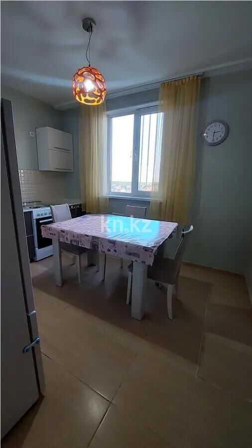 Продажа 1-комнатной квартиры, 34 м² - Продажа квартир от собственников в Алматы - страница 3 фото 2 из 5