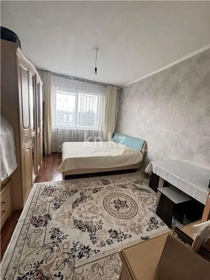 Продажа 2-комнатной квартиры, 66 м² - Недвижимость в Алматы - страница 20 фото 2 из 4