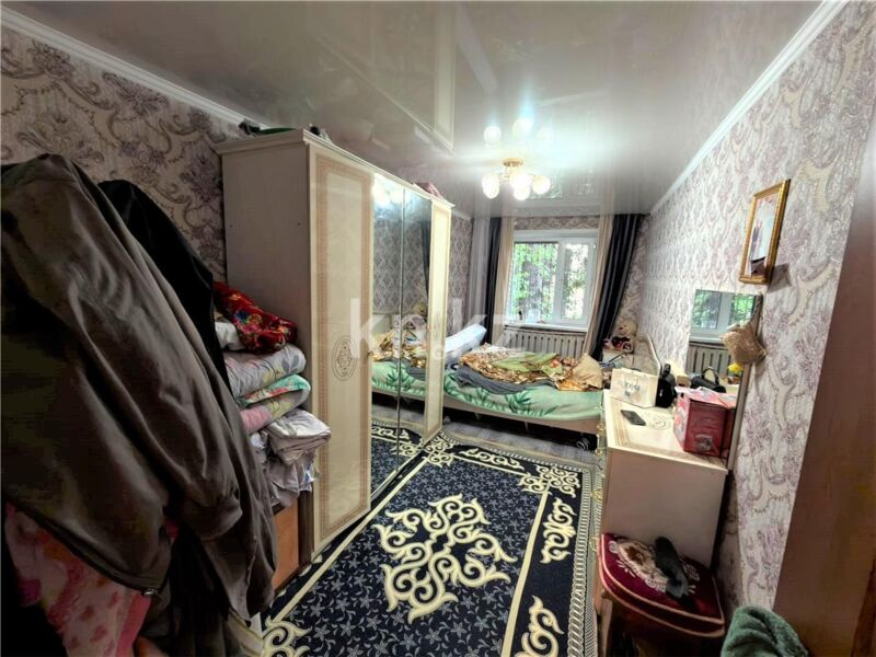 Продажа 2-комнатной квартиры, 47 м² - Продажа двухкомнатных квартир в Майкудуке Караганды - страница 11 фото 3 из 12