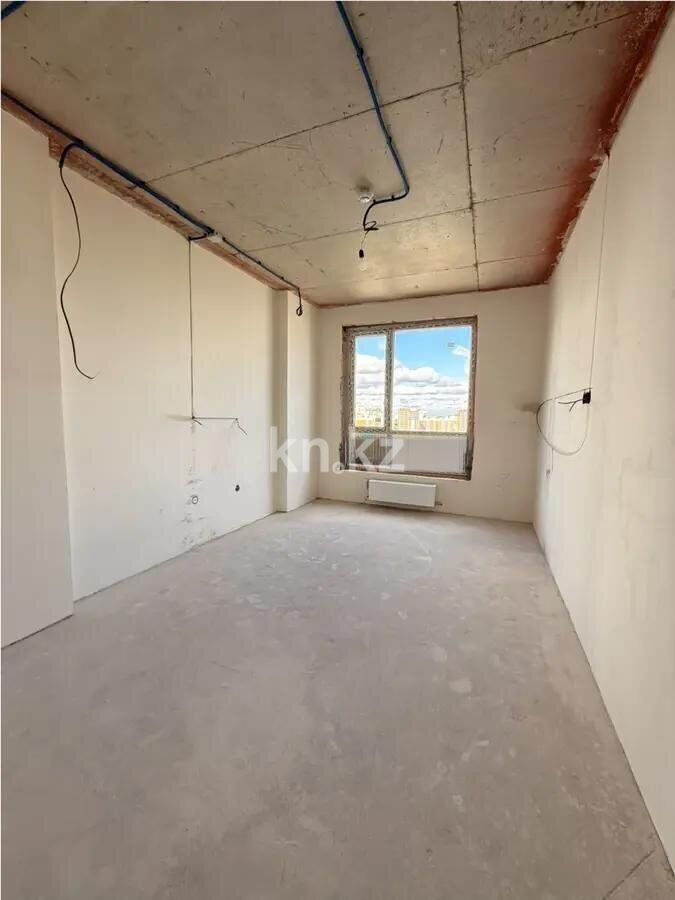 Продажа 5-комнатной квартиры, 152 м² - Продажа пятикомнатных и более квартир в Астане фото 3 из 7