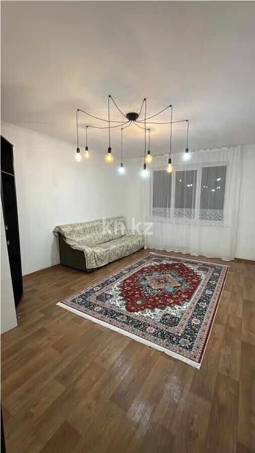 Продажа 3-комнатной квартиры, 103.4 м² - Продажа трехкомнатных квартир в блочном доме в Алматы - страница 3 фото 2 из 8