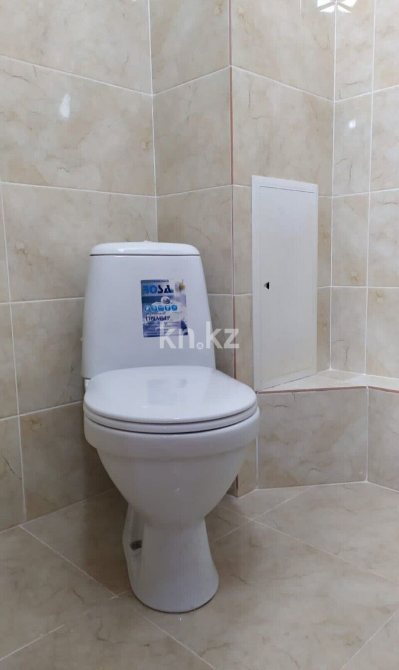Аренда 1-комнатной квартиры, 43 м² - Продажа баз, складов и промышленной недвижимости в Атырау фото 1 из 8