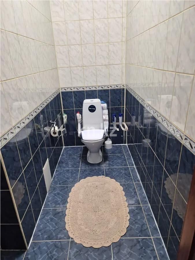 Продажа 2-комнатной квартиры, 52 м² - Продажа двухкомнатных квартир в монолитно-каркасном доме в Казахстане - страница 201 фото 4 из 5