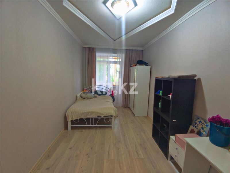 Продажа 3-комнатной квартиры, 79 м² - Продажа трехкомнатных квартир в Караганде - страница 36 фото 12 из 15