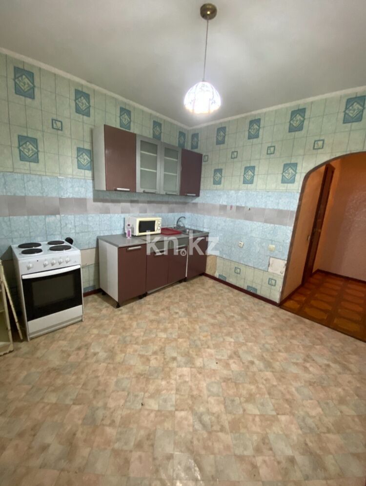 Продажа 1-комнатной квартиры, 37.9 м² - Продажа однокомнатных квартир в р-не Сарыарка Астаны - страница 23 фото 13 из 14