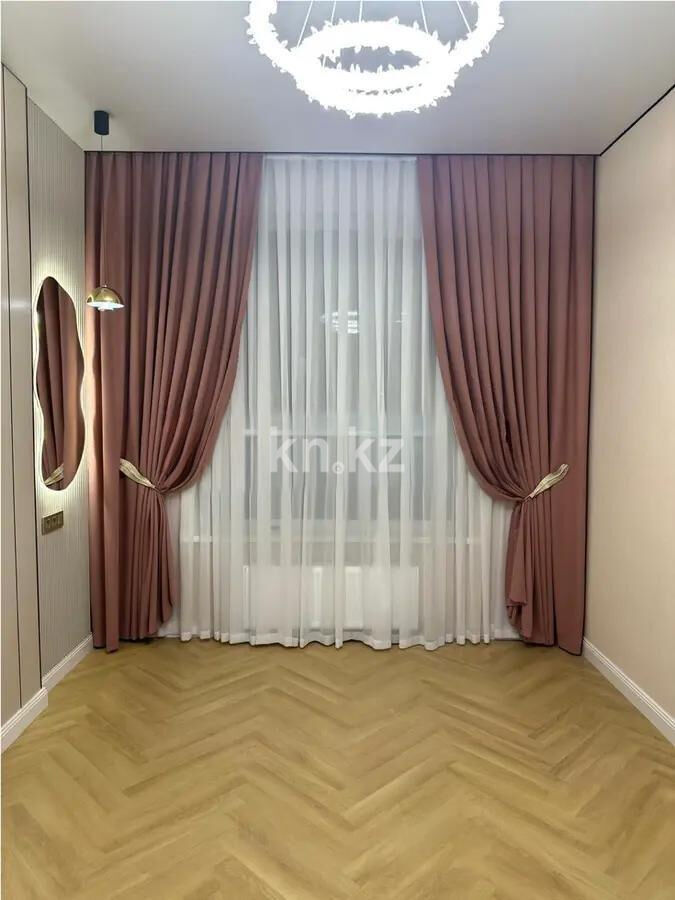 Продажа 2-комнатной квартиры, 72 м² - Продажа двухкомнатных квартир в Казахстане - страница 2 фото 1 из 4
