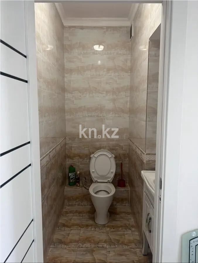 Продажа 2-комнатной квартиры, 68 м² - Продажа двухкомнатных квартир в р-не Сарыарка Астаны - страница 15 фото 5 из 5