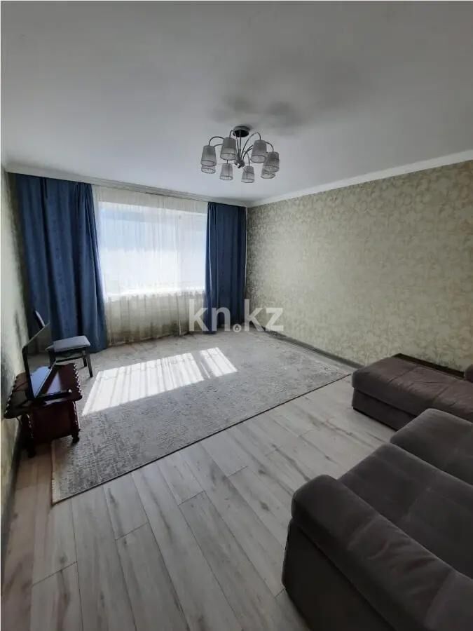 Продажа 1-комнатной квартиры, 47.8 м² - Продажа однокомнатных квартир в р-не Нура Астаны - страница 45 фото 1 из 5
