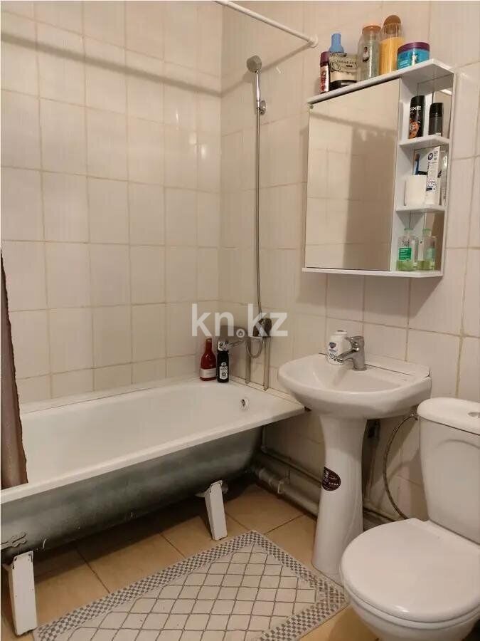 Продажа 1-комнатной квартиры, 45 м² - Продажа квартир в Казахстане - страница 122 фото 3 из 4