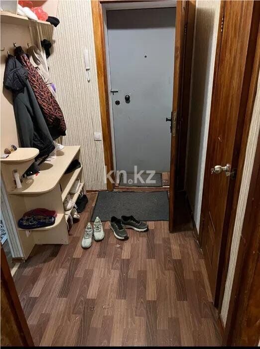 Продажа 1-комнатной квартиры, 30 м² - Продажа однокомнатных квартир в Астане - страница 6 фото 5 из 5