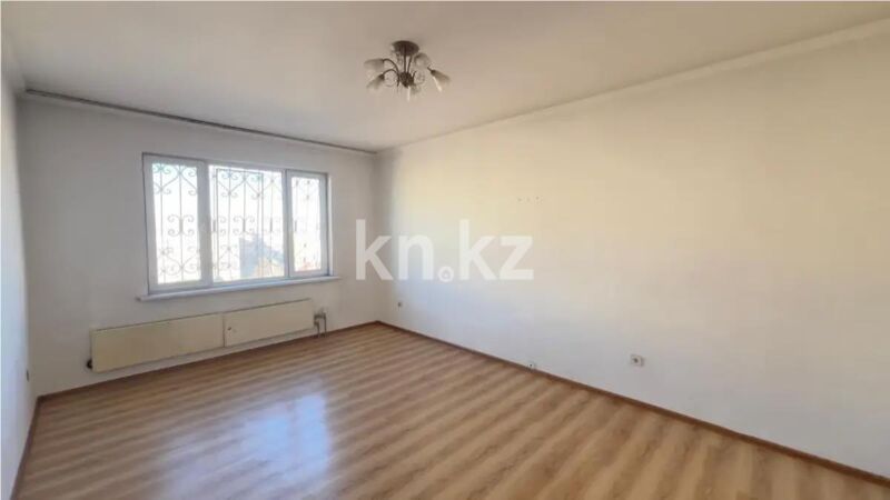Продажа 2-комнатной квартиры, 76.3 м² - Продажа квартир от собственников в Алматы - страница 59 фото 2 из 6