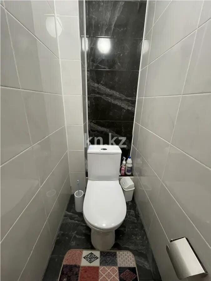 Продажа 3-комнатной квартиры, 65 м² - Продажа недвижимости в Астане - страница 32 фото 6 из 6