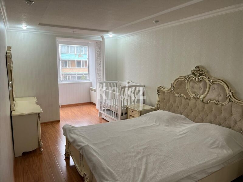 Продажа 3-комнатной квартиры, 92 м² - Продажа трехкомнатных квартир в Темиртау - страница 6 фото 4 из 25