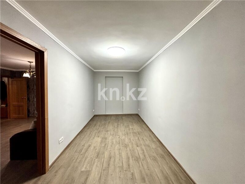 Продажа 2-комнатной квартиры, 44 м² - Продажа двухкомнатных квартир в Городе Караганды - страница 10 фото 7 из 13