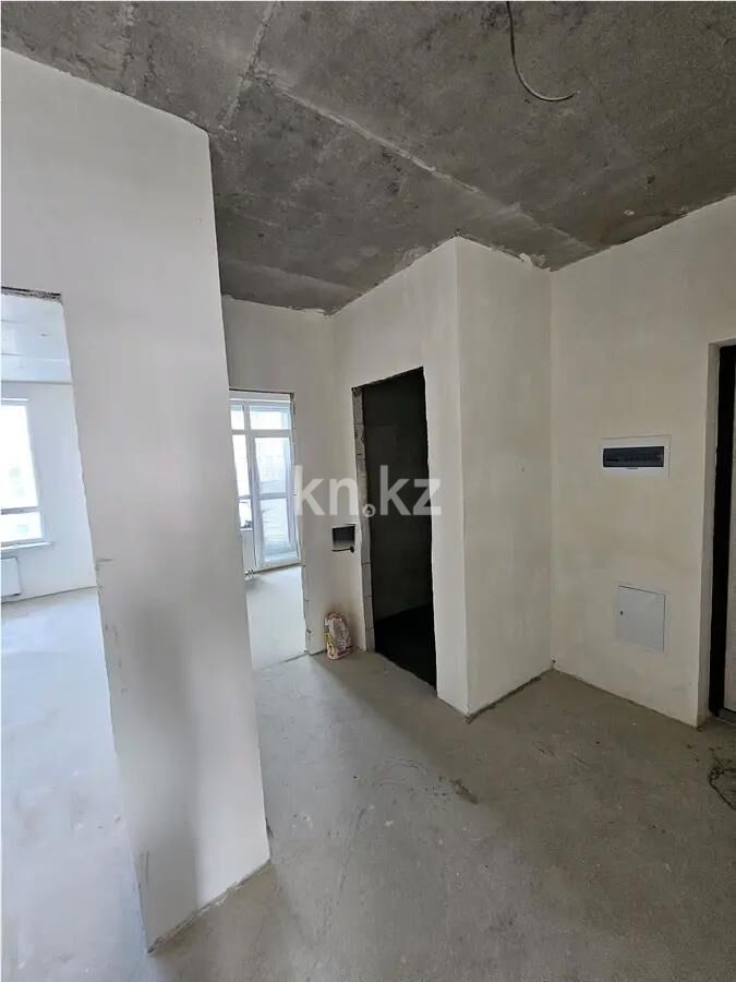 Продажа 2-комнатной квартиры, 68 м² - Аренда квартир посуточно в Кокшетау фото 9 из 10