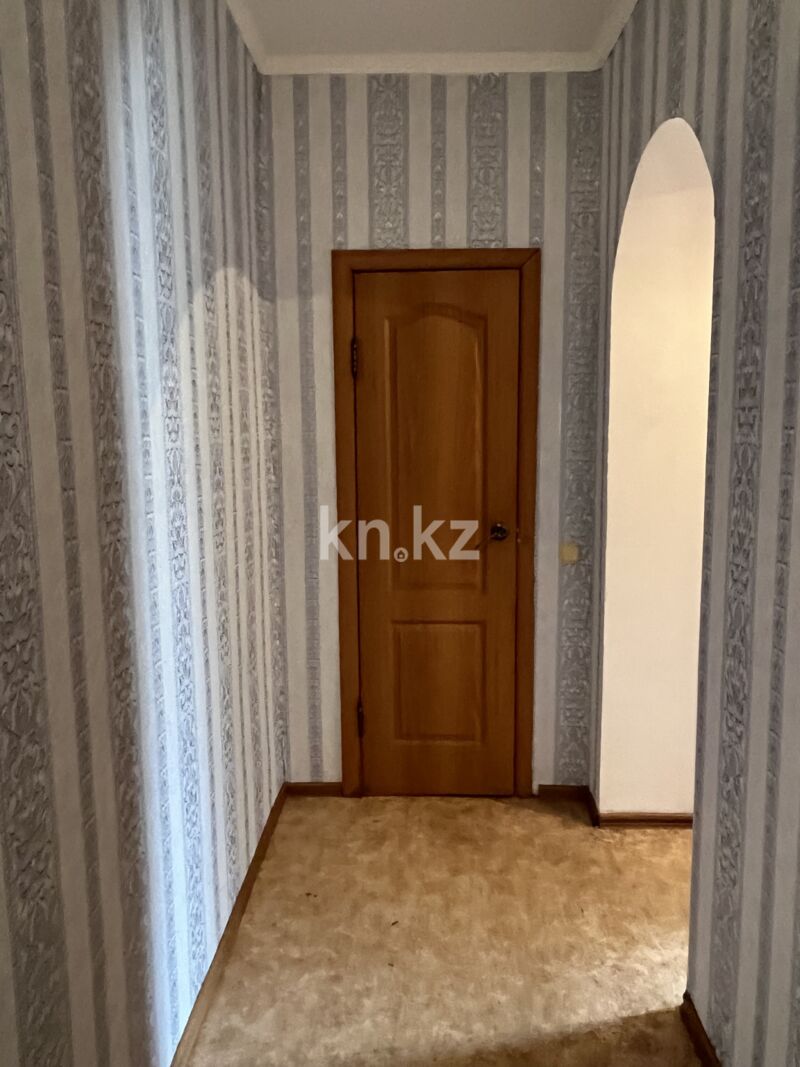Продажа 2-комнатной квартиры, 63 м² - Продажа двухкомнатных квартир в р-не Алматы Астаны - страница 19 фото 4 из 9