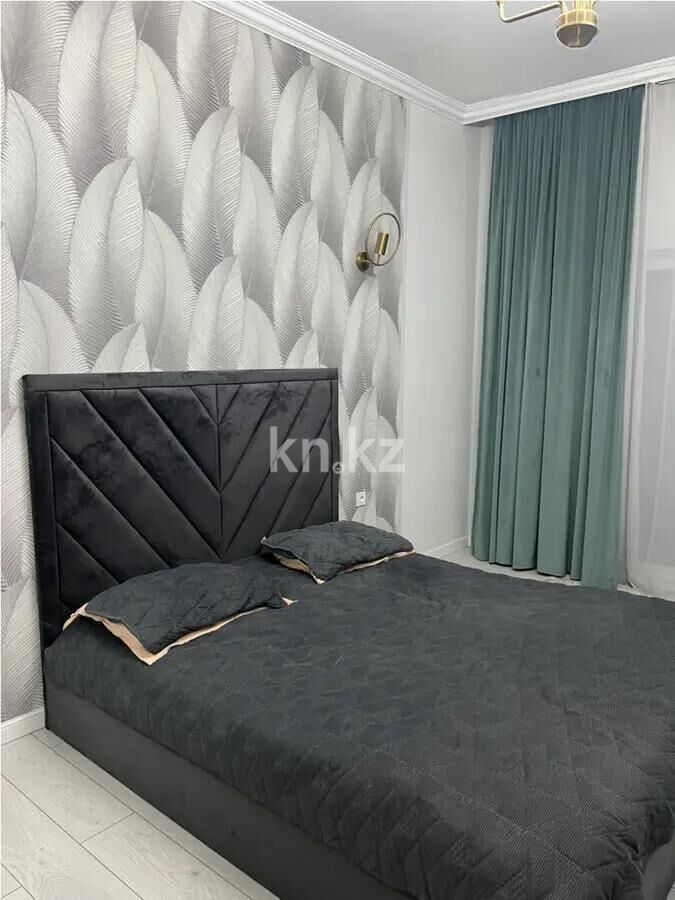 Продажа 2-комнатной квартиры, 64.1 м² - Продажа квартир в блочном доме в Казахстане - страница 47 фото 2 из 5