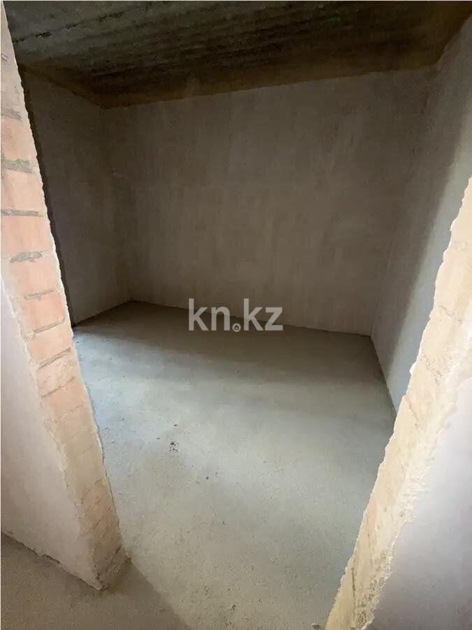 Продажа 2-комнатной квартиры, 58.5 м² - Продажа земельных участков в Жезказгане фото 2 из 4