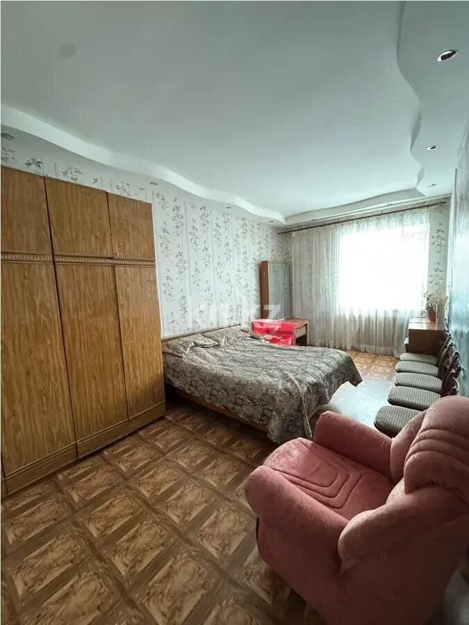Продажа 3-комнатной квартиры, 90 м² - Недвижимость в Темиртау - страница 2 фото 2 из 7