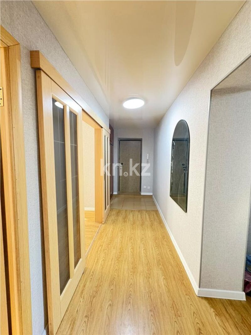 Продажа 2-комнатной квартиры, 61 м² - Продажа квартир в р-не Алматы Астаны - страница 8 фото 8 из 13