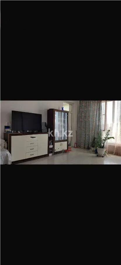 Продажа 2-комнатной квартиры, 65 м² - Продажа недвижимости в Казахстане - страница 18 фото 2 из 3