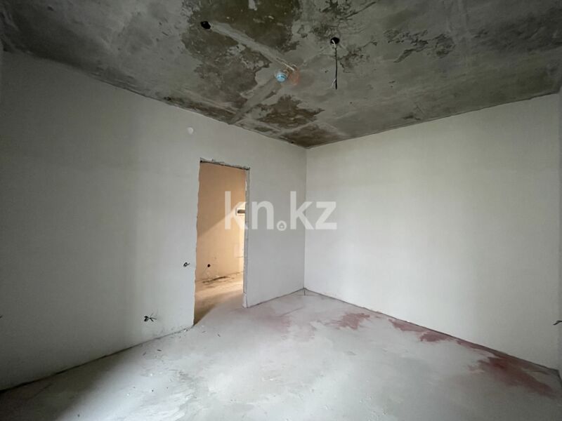 Продажа 2-комнатной квартиры, 52 м² - Продажа двухкомнатных квартир в Караганде фото 14 из 17