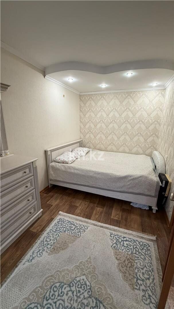 Продажа 2-комнатной квартиры, 43 м² - Продажа двухкомнатных квартир в Казахстане - страница 13 фото 3 из 8