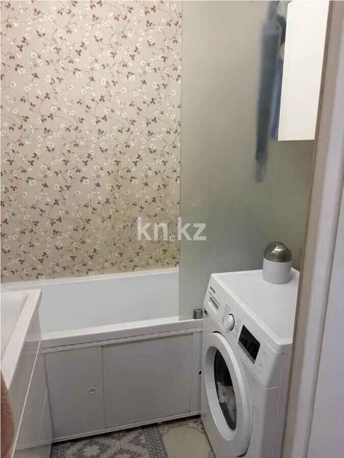 Продажа 3-комнатной квартиры, 70 м² - Продажа квартир в кирпичном доме в Астане - страница 206 фото 5 из 8
