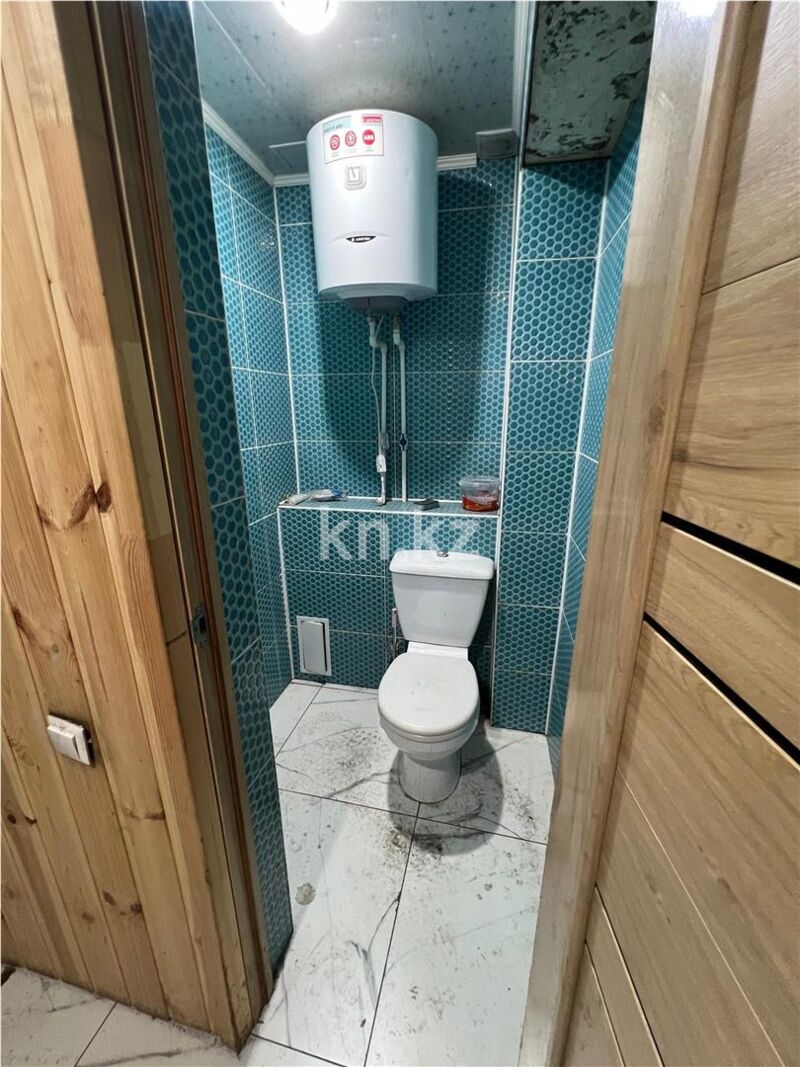 Продажа 10-комнатного дома, 231 м² - Продажа домов, коттеджей в Караганде - страница 4 фото 21 из 33