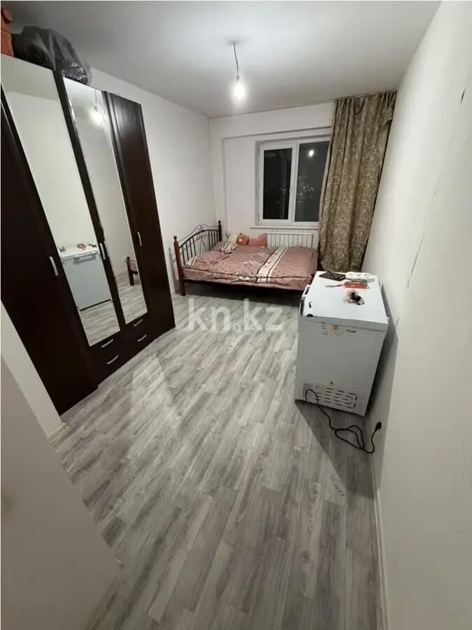 Продажа 2-комнатной квартиры, 60 м² - Продажа двухкомнатных квартир в монолитно-каркасном доме в Казахстане - страница 193 фото 2 из 5