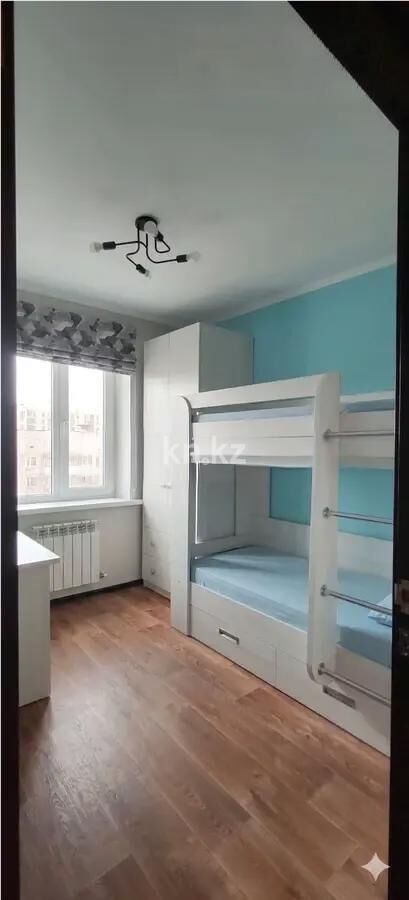 Продажа 3-комнатной квартиры, 64 м² - Продажа трехкомнатных квартир на Юго-Востоке Караганды - страница 22 фото 3 из 7