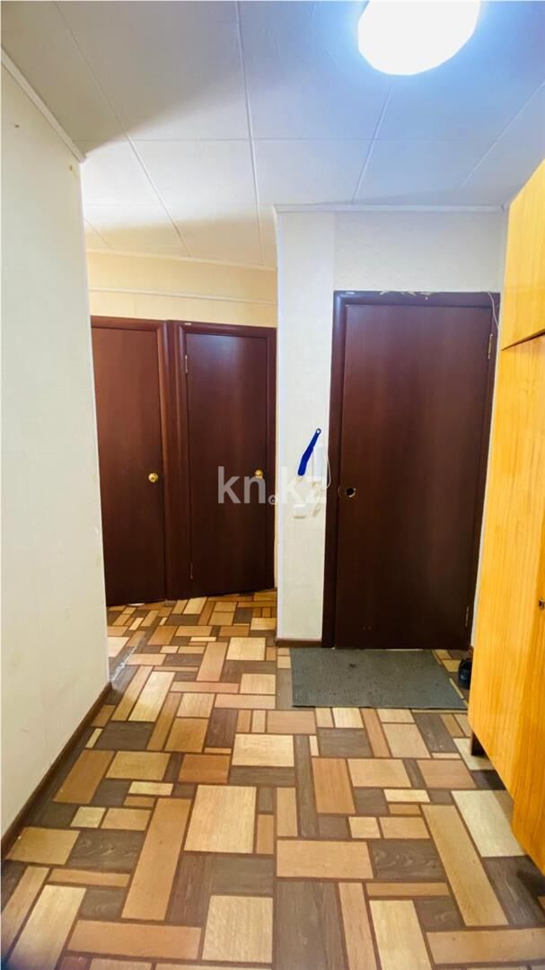Продажа 3-комнатной квартиры, 51 м² - Продажа квартир в Майкудуке Караганды - страница 37 фото 9 из 9