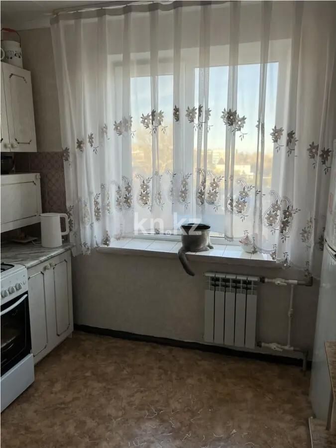Продажа 2-комнатной квартиры, 51 м² - Недвижимость в Темиртау фото 3 из 6