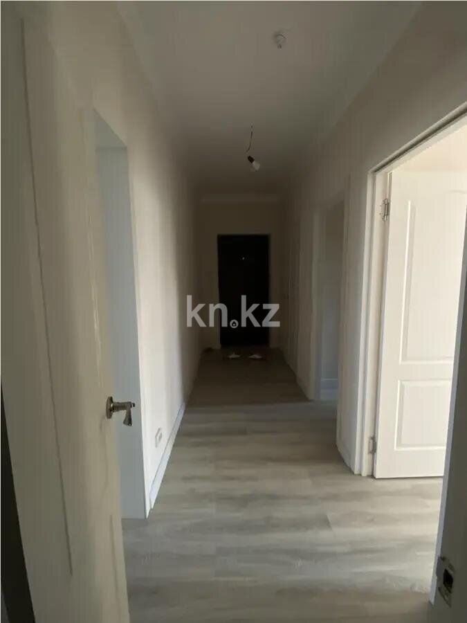 Продажа 2-комнатной квартиры, 54 м² - Продажа квартир в р-не Сарыарка Астаны - страница 8 фото 5 из 5