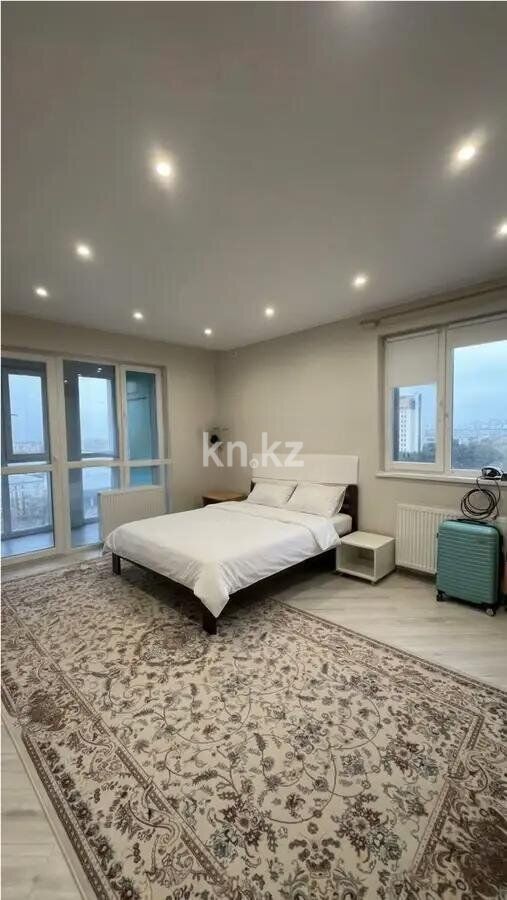 Продажа 2-комнатной квартиры, 70 м² - Продажа квартир в Казахстане - страница 250 фото 2 из 4