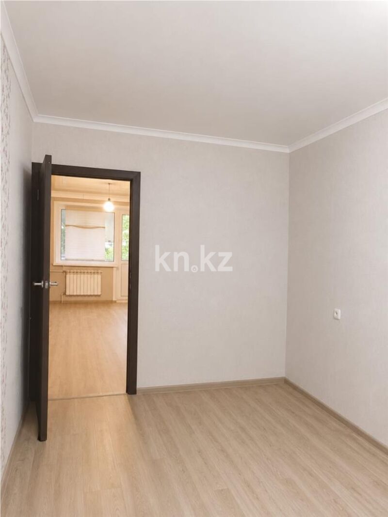 Продажа 2-комнатной квартиры, 44 м² - Продажа двухкомнатных квартир в Майкудуке Караганды - страница 12 фото 14 из 19