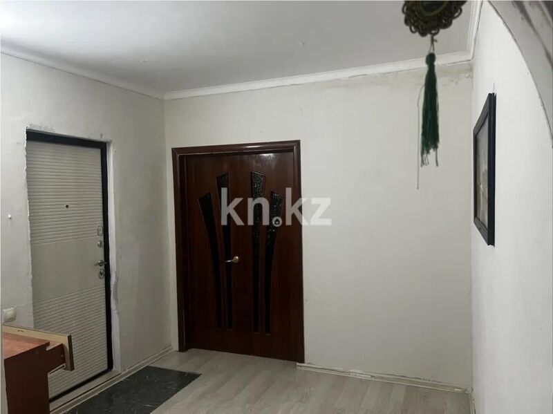 Продажа 3-комнатной квартиры, 69 м² - Продажа квартир от собственников в Караганде фото 3 из 3