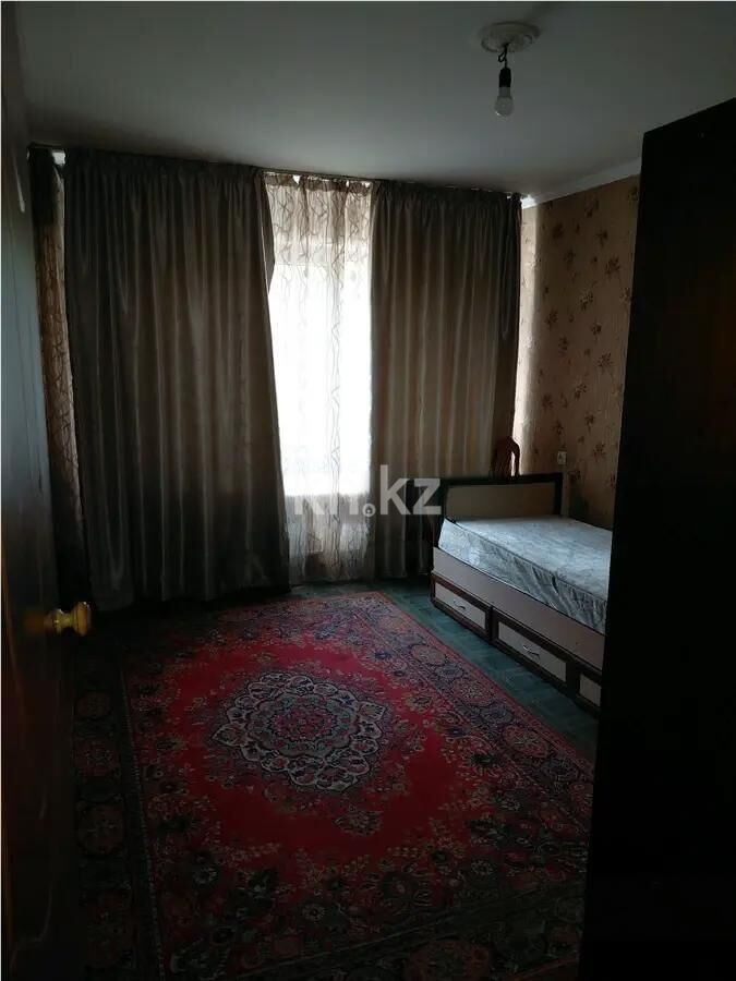 Продажа 3-комнатной квартиры, 66 м² - Продажа трехкомнатных квартир в Алмалинском р-не Алматы - страница 5 фото 2 из 3