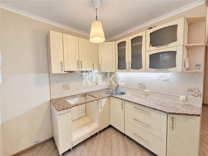 Продажа 2-комнатной квартиры, 50 м² - Продажа квартир в блочном доме в Темиртау - страница 2 фото 5 из 16