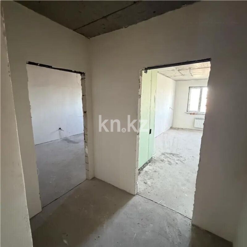Продажа 2-комнатной квартиры, 51 м² - Продажа квартир в Кокшетау фото 2 из 2