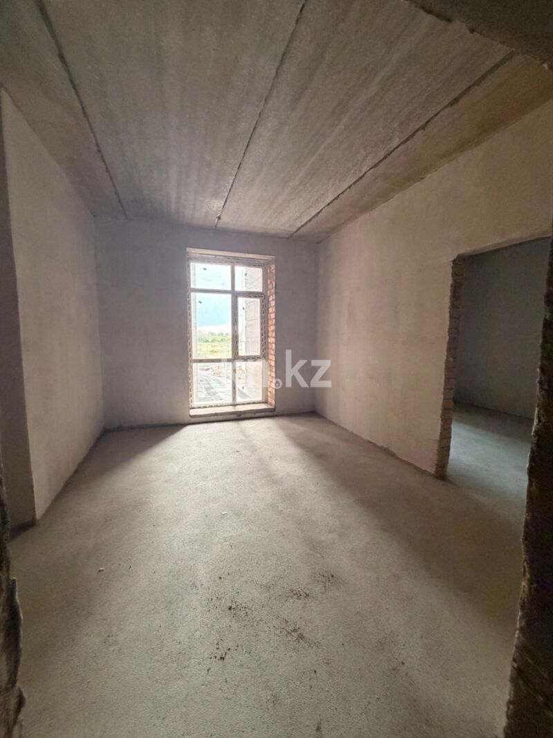 Продажа 2-комнатной квартиры, 58.8 м² - Продажа  двухкомнатных квартир в новостройках Астаны - страница 29 фото 2 из 13